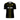 Pittsburgh Riverhounds SC — Heimtrikot 2026 - Vorderseite