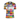 Pittsburgh Riverhounds SC — Ausweichtrikot 2026 - Vorderseite
