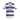 Poli Timisoara Home Shirt 26/27 - front