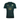 Portland Timbers — Heimtrikot 2026 - Vorderseite