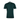 Portland Timbers — Heimtrikot 2026 - Rückseite