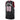 Portland Trail Blazers Icon Edition Jersey - back