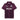 Porto Away Shirt 26/27 - front