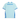Porto B — Ausweichtrikot 26/27 - Rückseite