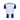 FC Porto — Heimtrikot 26/27 - Rückseite