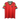Portugal 1992/94 Home Retro Soccer Jersey - front