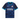 PSV Eindhoven — Ausweichtrikot 26/27 - Vorderseite