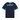 PSV Eindhoven — Ausweichtrikot 26/27 - Rückseite