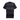 Queens Park Rangers — Ausweichtrikot 26/27 - Rückseite