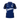 Quilmes — Ausweichtrikot 26/27 - Vorderseite