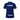 Quilmes — Ausweichtrikot 26/27 - Rückseite