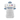 Ramnicu Valcea Home 26 27 - front