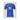 Rangers — Heimtrikot 26/27 - Vorderseite