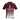 Rapid Bucuresti — Ausweichtrikot 26/27 - Vorderseite