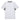 New Zealand Away Soccer Jersey 26/27
