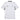 New Zealand Away Soccer Jersey 26/27