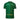 Real Betis Away Shirt 26/27 - back