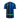 Real Betis — Ausweichtrikot 26/27 - Rückseite