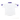 Real Madrid 1997/98 Home Retro Shirt - back