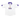 Real Madrid 1997/98 Home Retro Shirt - front