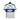 Real Oviedo — Auswärtstrikot 26/27 - Vorderseite