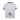 Real Oviedo — Auswärtstrikot 26/27 - Rückseite