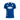 Real Oviedo — Heimtrikot 26/27 - Vorderseite
