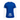Real Oviedo — Heimtrikot 26/27 - Rückseite