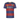 Real Salt Lake — Heimtrikot 2026 - Vorderseite
