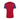 Real Salt Lake — Heimtrikot 2026 - Rückseite