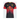 Real Salt Lake — Ausweichtrikot 2026 - Vorderseite