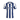 Real Sociedad B — Heimtrikot 26/27 - Vorderseite