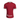 Real Sociedad B — Ausweichtrikot 26/27 - Rückseite