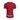 Real Sociedad — Ausweichtrikot 26/27 - Rückseite
