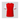Reims — Heimtrikot 26/27 - Rückseite