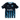 Rhode Island FC — Heimtrikot 2026 - Vorderseite