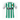 Rio Ave Home 26 27 - front