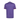 River Plate — Ausweichtrikot 26/27 - Rückseite
