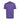 River Plate Third Shirt 26/27 - back