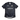 Oakland Roots Home Shirt 26/27 - front