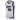 Sacramento Kings — Trikot Association Edition - Vorderseite