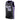 Sacramento Kings — Trikot Icon Edition - Vorderseite