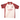 Sacramento Republic FC — Auswärtstrikot 2026 - Vorderseite
