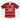 Sacramento Republic FC — Heimtrikot 2026 - Vorderseite