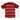 Sacramento Republic FC — Heimtrikot 2026 - Rückseite