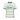 Saint-Etienne — Auswärtstrikot 26/27 - Vorderseite