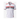 Samsunspor — Auswärtstrikot 26/27 - Vorderseite