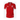 Samsunspor — Ausweichtrikot 26/27 - Vorderseite