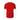 Samsunspor — Ausweichtrikot 26/27 - Rückseite