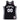 San Antonio Spurs 2002/03 Black Retro Jersey